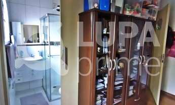 Imagem 6: 6 dormitórios na Rua Xavier Da Veiga