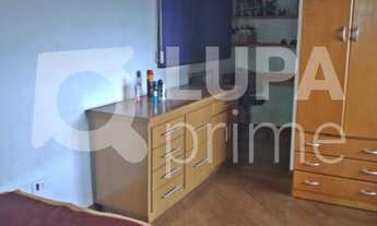 Imagem 4: 6 dormitórios na Rua Xavier Da Veiga