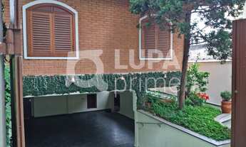 Imagem 2: 6 dormitórios na Rua Xavier Da Veiga