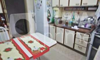 Imagem 7: 6 dormitórios na Rua Xavier Da Veiga