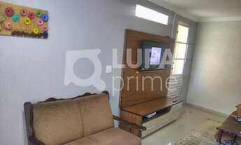 Imagem: 5 dormitórios na Rua Pedro Furquim