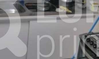 Imagem 6: 5 dormitórios na Rua Pedro Furquim