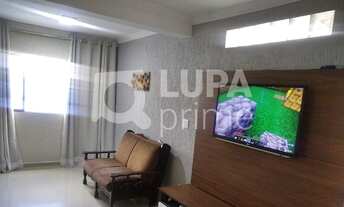 Imagem 2: 5 dormitórios na Rua Pedro Furquim