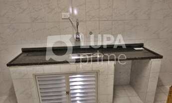 Imagem 7: 5 dormitórios na Rua Pedro Furquim