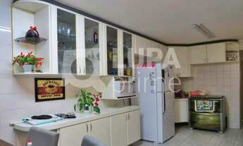 Imagem 4: 4 dormitórios na Rua Pedro Vilalobos Martin