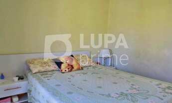 Imagem 7: 4 dormitórios na Rua Pedro Vilalobos Martin