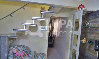 Imagem 2: 4 dormitórios na Rua Pedro Vilalobos Martin