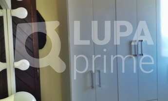 Imagem 5: 3 dormitórios na Avenida Ibiúna