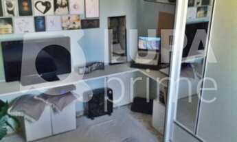 Imagem 6: 3 dormitórios na Avenida Ibiúna