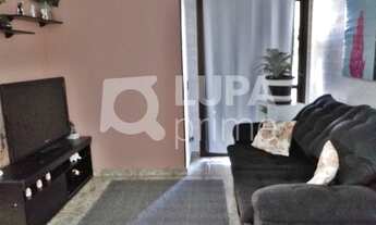 Imagem: 3 dormitórios na Avenida Ibiúna