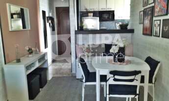 Imagem 3: 3 dormitórios na Avenida Ibiúna