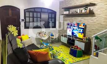 Imagem: 3 dormitórios na Rua Gipóia