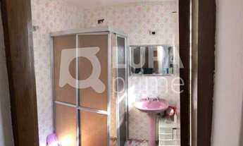 Imagem 7: 7 dormitórios na Rua Mangaiba