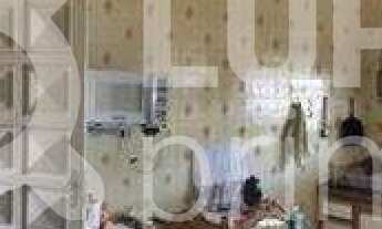 Imagem 5: 7 dormitórios na Rua Mangaiba