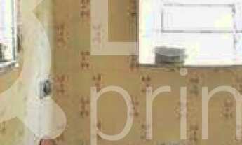 Imagem 6: 7 dormitórios na Rua Mangaiba