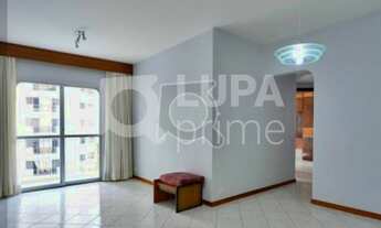 Imagem: 3 dormitórios na Rua Agente Gomes