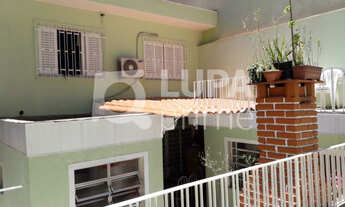 Imagem 6: 3 dormitórios na Rua Aluisio Azevedo