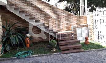 Imagem 3: 3 dormitórios na Rua Aluisio Azevedo