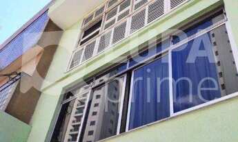 Imagem 5: 3 dormitórios na Rua Aluisio Azevedo