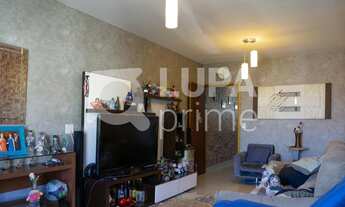 Imagem: 3 dormitórios na Rua Lamartine Dos Santos