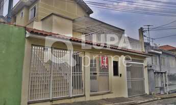 Imagem: 2 dormitórios na Rua álvaro Cavalcante