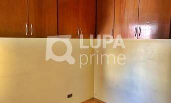 Imagem 6: 3 dormitórios na Rua Do Acre