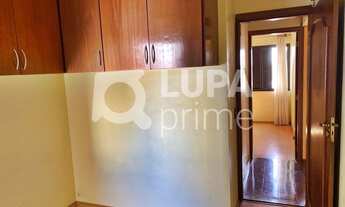 Imagem 5: 3 dormitórios na Rua Do Acre