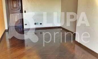 Imagem 2: 3 dormitórios na Rua Do Acre