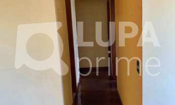 Imagem 7: 3 dormitórios na Rua Do Acre