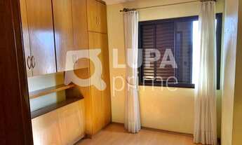 Imagem 4: 3 dormitórios na Rua Do Acre