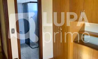 Imagem 3: 3 dormitórios na Rua Do Acre