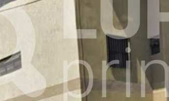 Imagem: 2 dormitórios na Rua Vivência