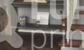 Imagem 2: 3 dormitórios na Rua Aragão