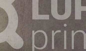 Imagem 5: 3 dormitórios na Rua Aragão