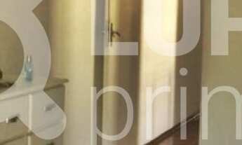 Imagem 7: 3 dormitórios na Rua Aragão