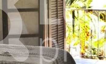 Imagem 6: 3 dormitórios na Rua Aragão