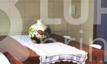 Imagem 3: 3 dormitórios na Rua Aragão