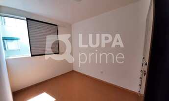 Imagem: 2 dormitórios na Avenida Engenheiro Caetano