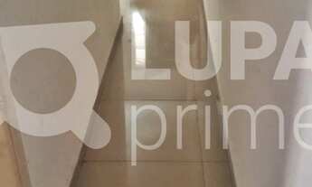 Imagem: 2 dormitórios na Rua Pedro Voss