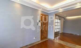 Imagem: 4 dormitórios na Rua Desembargador Urbano