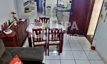 Imagem: 3 dormitórios na Rua Catulo Da Paixão