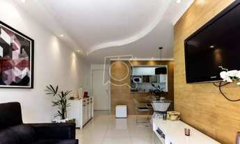 Imagem: 2 dormitórios na Rua Marcio Mazzei