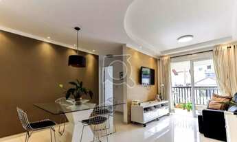 Imagem 2: 2 dormitórios na Rua Marcio Mazzei