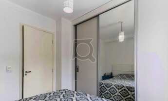 Imagem 7: 2 dormitórios na Rua Marcio Mazzei