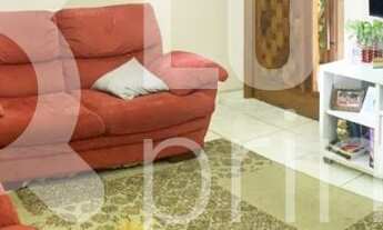 Imagem: 3 dormitórios na Rua Rio De Janeiro