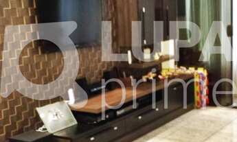 Imagem: 3 dormitórios na Rua Miguel Roque