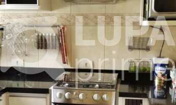 Imagem 6: 3 dormitórios na Rua Miguel Roque