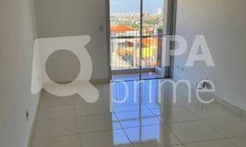 Imagem: 2 dormitórios na Rua Campo Comprido