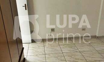 Imagem 3: 2 dormitórios na Rua Campo Comprido