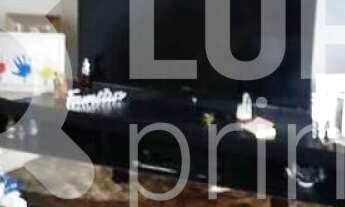 Imagem: 5 dormitórios na Rua Miguel Molina